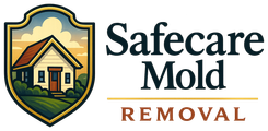 Safecare Mold Removal
