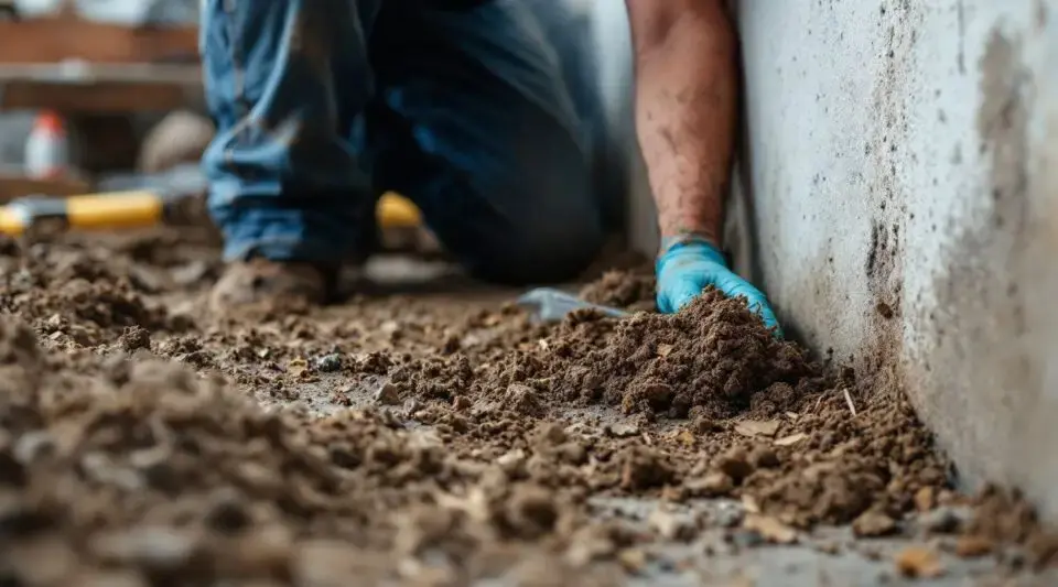 Mold Remediation Cost Guide Independence